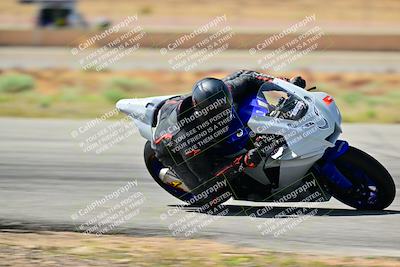 media/Apr-12-2025-TrackXperience (Sat) [[06d2a48708]]/Level 3/Session 3 (Turn 11)/